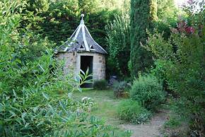 Chambres d'hôtes Les Pratges
