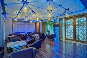 SKK Blu Hotel and Spa