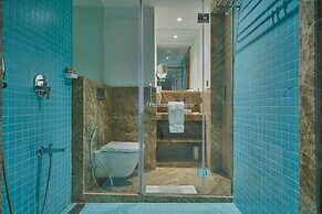 SKK Blu Hotel and Spa