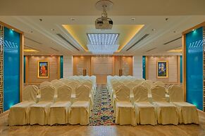 SKK Blu Hotel and Spa