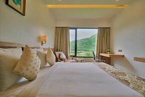 SKK Blu Hotel and Spa