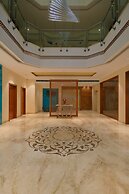 SKK Blu Hotel and Spa