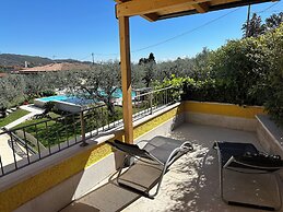 Casaliva