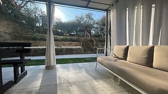 Casaliva