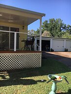 The Best Exotic Magnolia Cottage