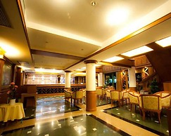 Zaza Hotel