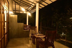 Safari Queens Resort