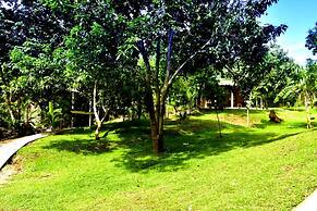 Safari Queens Resort