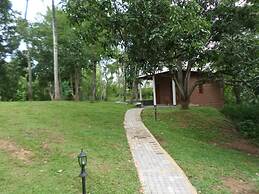 Safari Queens Resort