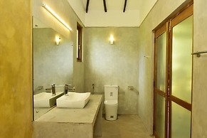 Safari Queens Resort