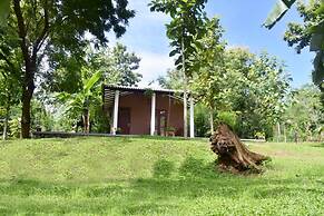 Safari Queens Resort