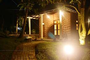 Safari Queens Resort