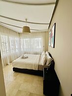 La Perle de Gauthier  by StayInMorocco