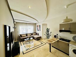 La Perle de Gauthier  by StayInMorocco