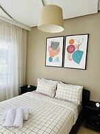 La Perle de Gauthier  by StayInMorocco