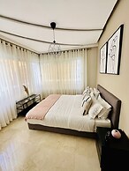 La Perle de Gauthier  by StayInMorocco