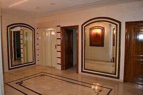 La Perle de Gauthier  by StayInMorocco