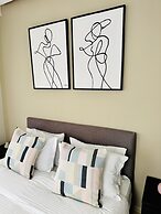 La Perle de Gauthier  by StayInMorocco