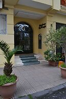 La Perle de Gauthier  by StayInMorocco