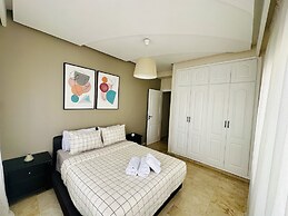 La Perle de Gauthier  by StayInMorocco