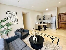 La Perle de Gauthier  by StayInMorocco