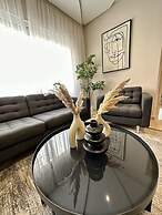 La Perle de Gauthier  by StayInMorocco