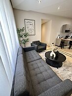 La Perle de Gauthier  by StayInMorocco