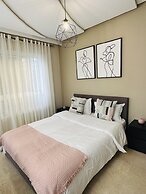 La Perle de Gauthier  by StayInMorocco