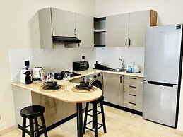 La Perle de Gauthier  by StayInMorocco