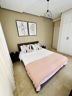 La Perle de Gauthier  by StayInMorocco