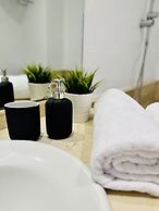 La Perle de Gauthier  by StayInMorocco