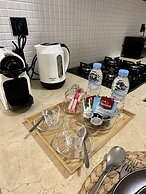 La Perle de Gauthier  by StayInMorocco