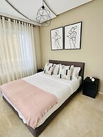 La Perle de Gauthier  by StayInMorocco