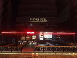Amore Hotel