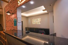 Amore Hotel