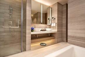 Ascott Raffles City Shenzhen