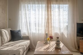 Valea Villa