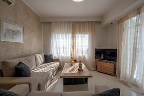 Valea Villa
