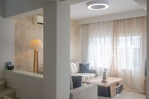 Valea Villa