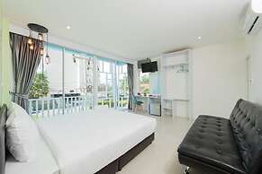 Slowlife Beach - Hostel