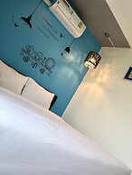 Slowlife Beach - Hostel