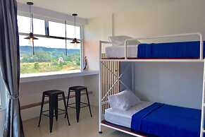 Slowlife Beach - Hostel