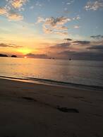 Slowlife Beach - Hostel