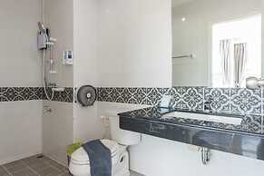 Slowlife Beach - Hostel