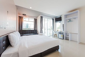 Slowlife Beach - Hostel