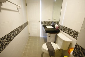 Slowlife Beach - Hostel