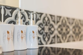 Slowlife Beach - Hostel