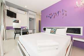 Slowlife Beach - Hostel