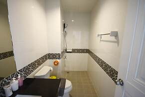 Slowlife Beach - Hostel