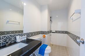 Slowlife Beach - Hostel